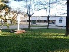 STELLA MARIS TAMATAVE