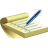FORMATION ET ACCOMPAGENEMENT