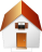 PATRIMOINE