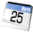 CALENDRIER